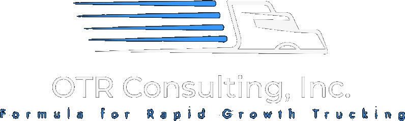 OTR Consulting, Inc.