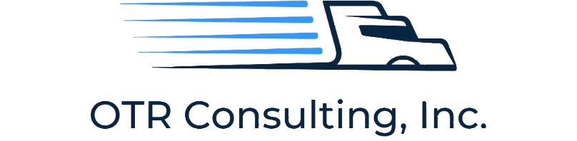 OTR Consulting, Inc.